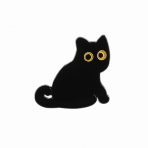 O1CN01wZY9MY1SNgFoGSBEZ_2699712235_0_cib-_1_