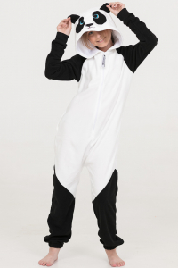 kigurumi_panda__1_of_3_