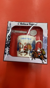 image-24-11-25-05-00