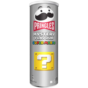 pringles-mystery-flavour-super-mario-165g-no1-5459