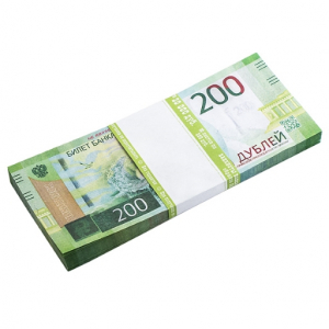 200s5_enl