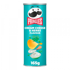 cipsy-pringles-cream-cheeseherbs-165gr