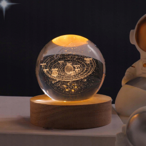Galaxy-Crystal-Ball-Night-Light-biurkowa-Dlugosc-wysokosc-0-cm