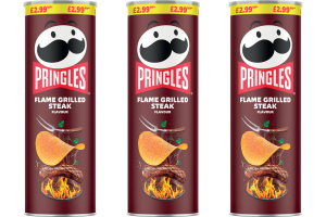 Pringles-Flame-Grilled-Steak