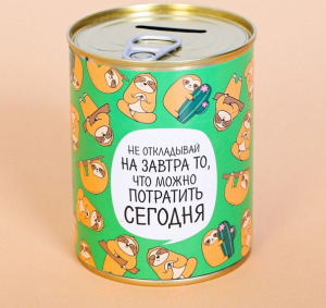 OIlDz7h_mJ0