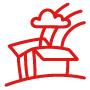 ПОДАРОЧНАЯ УПАКОВКА