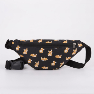 700 (13)
