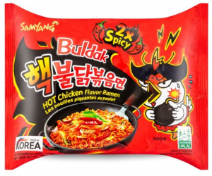 samyang-2x-spicy
