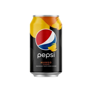 3lzyb2yul0i723p0niasyuj0alt1xxng