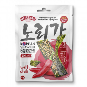 Nori (Chili Sesame)-800x800