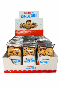 zobragennya-viber-2025-10-23-09-18-14-434-small