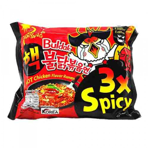 lapsa-buldak-hot-chicken-flavor-ramen-3x-spicy-140g