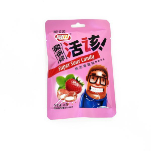 6b2c461c-01fd-4aff-95fa-9f08b2f20471