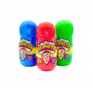 kislaya-posypka-warheads-super-sour-thumb-dipper-40g.-8435124856332-2048x2048