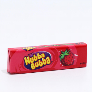 1600