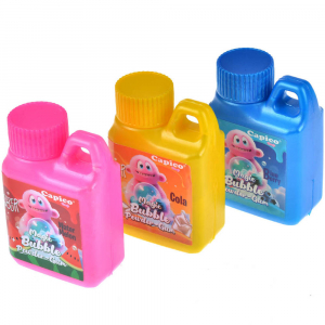 zhevatelnaja-rezinka-magic-powder