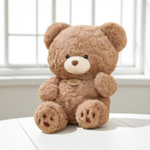 transparent_Photoroom_Photoroom-_43_
