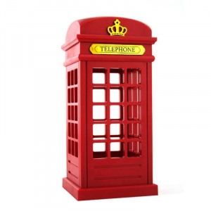 17325033_svetilnik-angliyskaya-telefonnaya-budka-7536