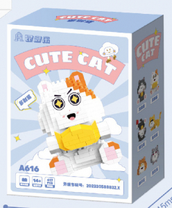 O1CN011cn6852FbnTNprnXt_!!2209906108899-0-cib