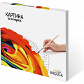 НАБОРЫ ДЛЯ ТВОРЧЕСТВА